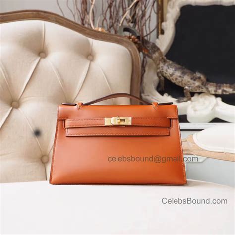 hermès kelly pochette price 2021|hermes kelly pochette for sale.